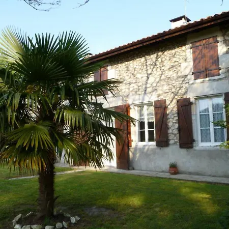 Tatil Evi Herm, 4 Pieces, 6 Personnes - Fr-1-360-248 Herm