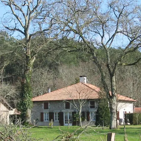 Tatil Evi Herm, 4 Pieces, 6 Personnes - Fr-1-360-248