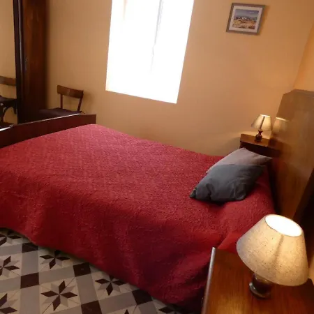 Herm, 4 Pieces, 6 Personnes - Fr-1-360-248 Tatil Evi